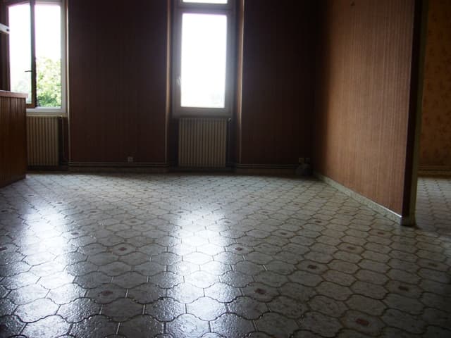 Appartement 4 pi&egrave;ces à vendre – photo 4