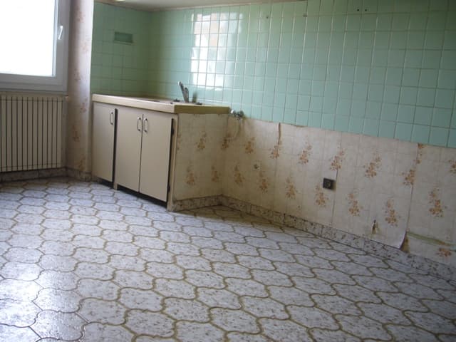 Appartement 4 pi&egrave;ces à vendre – photo 5