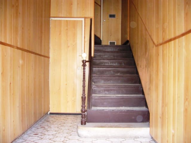 Appartement 4 pi&egrave;ces à vendre – photo 6