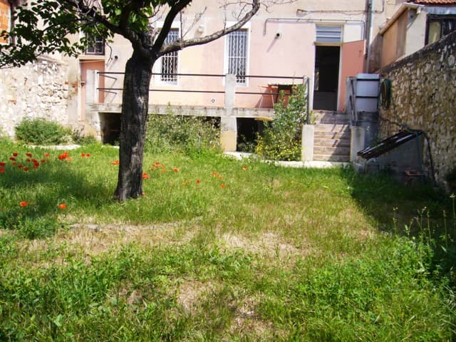 Appartement 3 pi&egrave;ces à vendre – photo 1