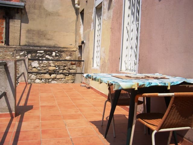 Appartement 3 pi&egrave;ces à vendre – photo 2