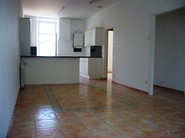 Appartement 3 pi&egrave;ces à vendre – photo 3