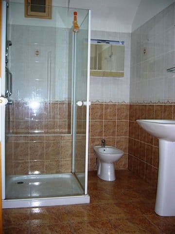 Appartement 3 pi&egrave;ces à vendre – photo 6