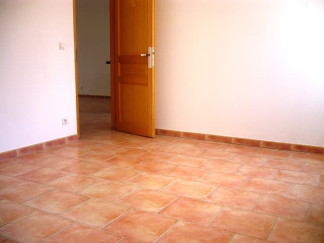Appartement 3 pi&egrave;ces à vendre – photo 5