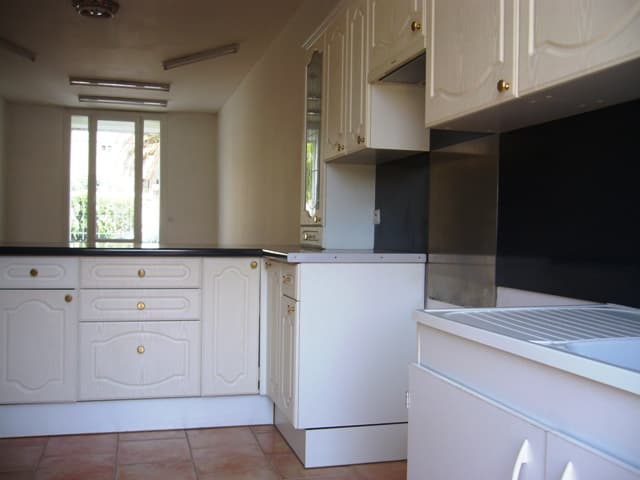 Appartement 3 pi&egrave;ces à vendre – photo 4
