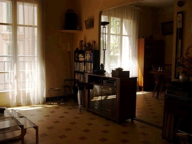 Appartement 4 pi&egrave;ces à vendre – photo 3