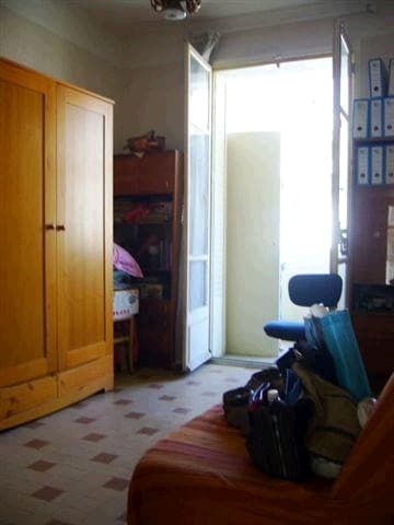 Appartement 4 pi&egrave;ces à vendre – photo 5