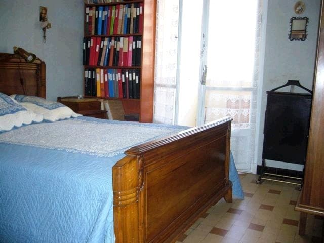 Appartement 4 pi&egrave;ces à vendre – photo 6