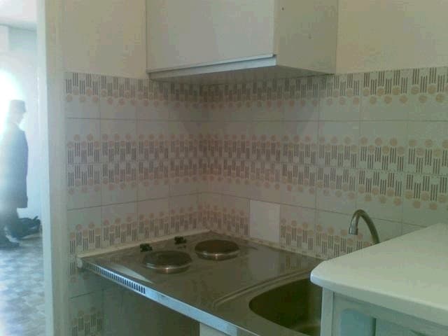 Appartement 1 pi&egrave;ce à vendre – photo 2