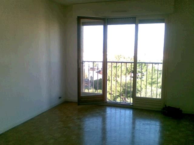 Appartement 1 pi&egrave;ce à vendre – photo 3