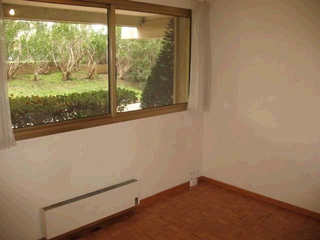Appartement 1 pi&egrave;ce à vendre – photo 1