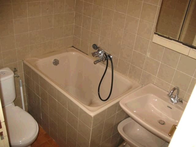 Appartement 1 pi&egrave;ce à vendre – photo 2