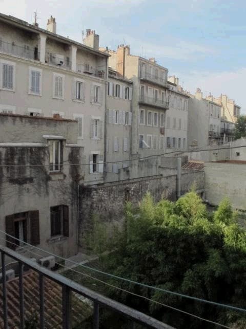 Appartement 3 pi&egrave;ces à vendre – photo 1