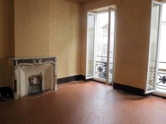 Appartement 3 pi&egrave;ces à vendre – photo 2