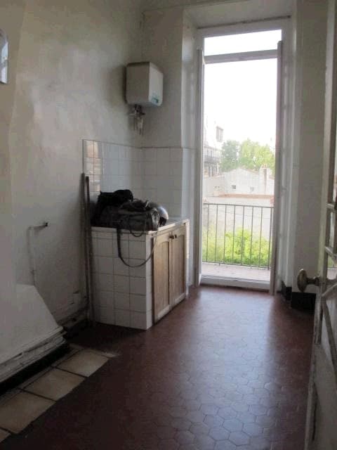 Appartement 3 pi&egrave;ces à vendre – photo 3