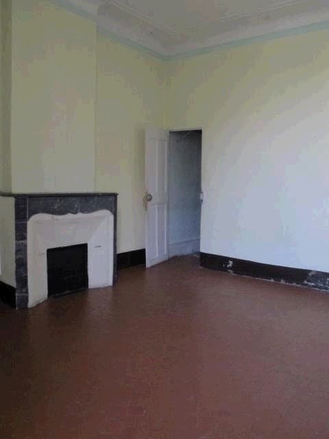 Appartement 3 pi&egrave;ces à vendre – photo 4