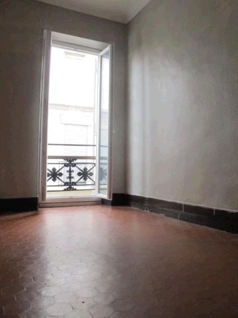 Appartement 3 pi&egrave;ces à vendre – photo 5