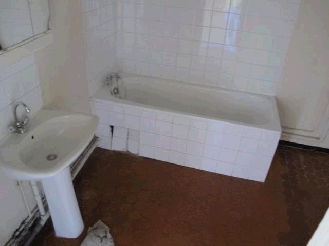 Appartement 3 pi&egrave;ces à vendre – photo 6