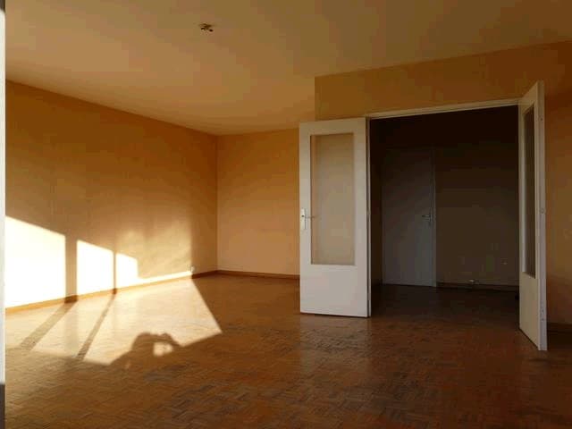 Appartement 3 pi&egrave;ces à vendre – photo 2
