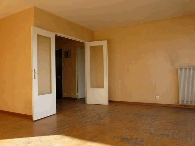 Appartement 3 pi&egrave;ces à vendre – photo 3