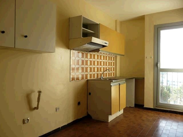Appartement 3 pi&egrave;ces à vendre – photo 4