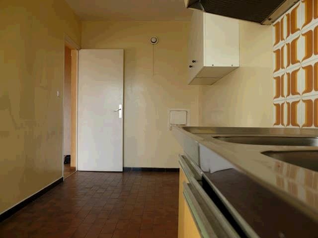 Appartement 3 pi&egrave;ces à vendre – photo 5
