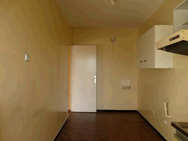 Appartement 3 pi&egrave;ces à vendre – photo 6