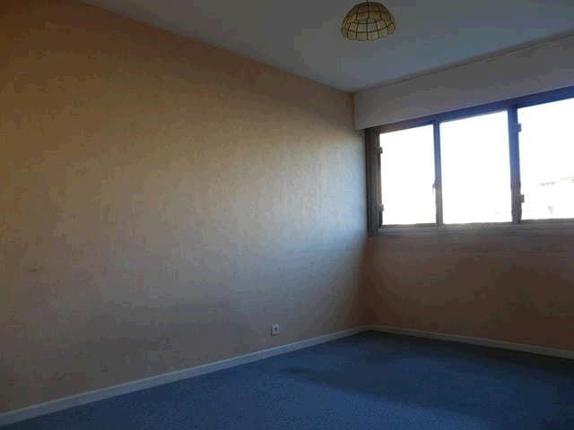 Appartement 3 pi&egrave;ces à vendre – photo 7