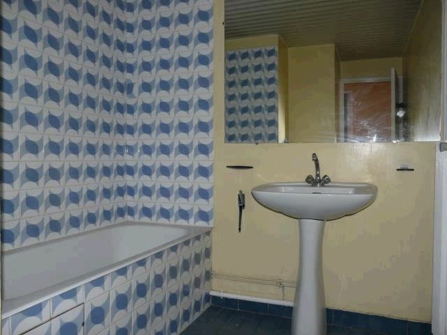 Appartement 3 pi&egrave;ces à vendre – photo 8