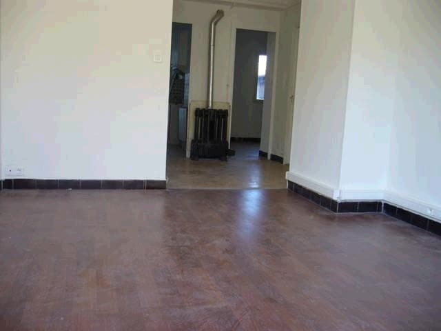 Appartement 3 pi&egrave;ces à vendre – photo 2