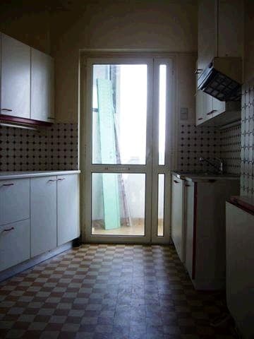 Appartement 3 pi&egrave;ces à vendre – photo 3
