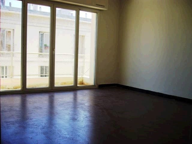 Appartement 3 pi&egrave;ces à vendre – photo 4