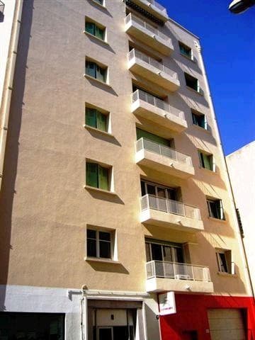 Appartement 3 pi&egrave;ces à vendre – photo 1
