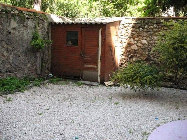Appartement 4 pi&egrave;ces à vendre – photo 2
