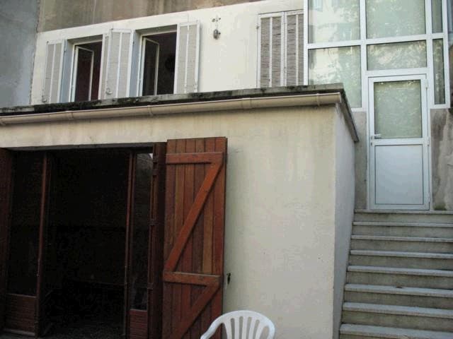 Appartement 4 pi&egrave;ces à vendre – photo 3