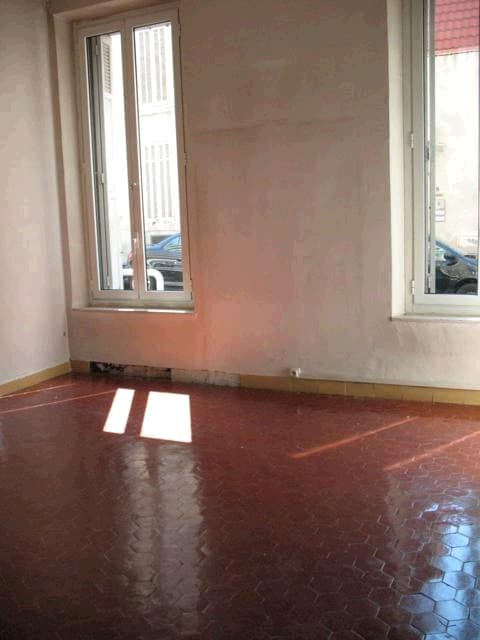 Appartement 4 pi&egrave;ces à vendre – photo 4