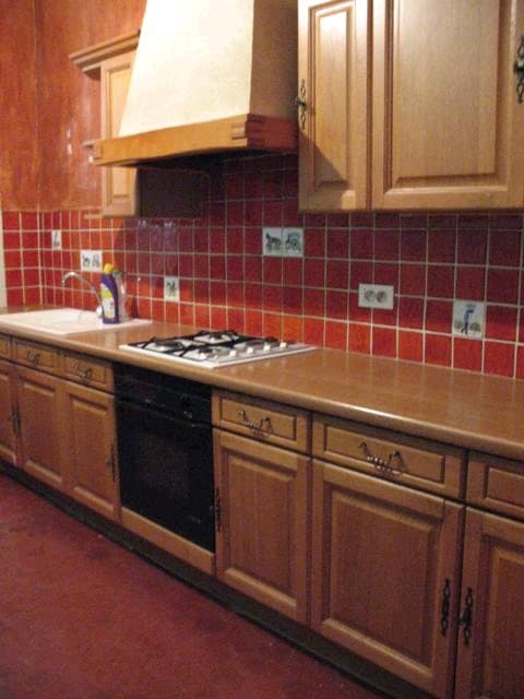 Appartement 4 pi&egrave;ces à vendre – photo 5