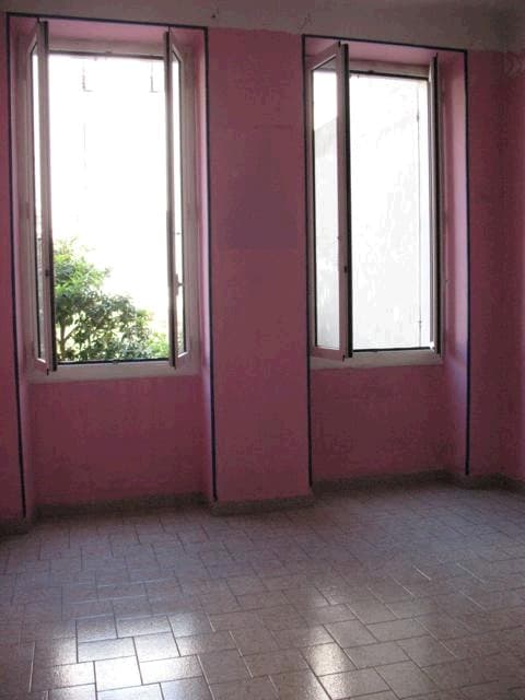 Appartement 4 pi&egrave;ces à vendre – photo 6