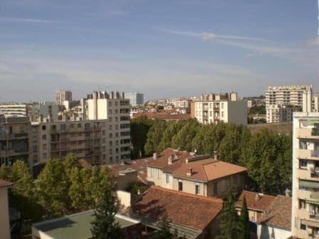 Appartement 1 pi&egrave;ce à vendre – photo 1