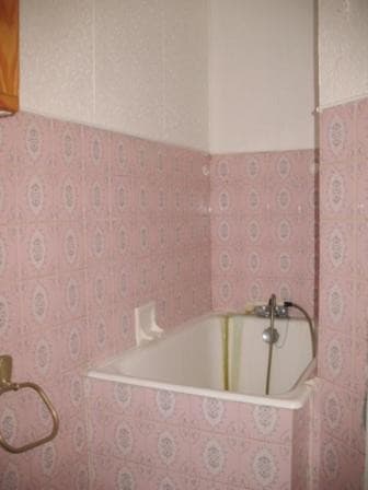 Appartement 1 pi&egrave;ce à vendre – photo 5