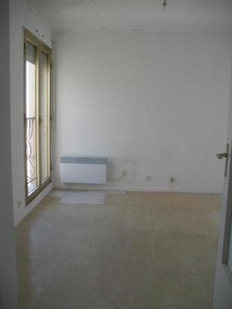 Appartement 1 pi&egrave;ce à vendre – photo 2