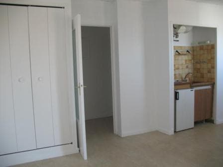Appartement 1 pi&egrave;ce à vendre – photo 3