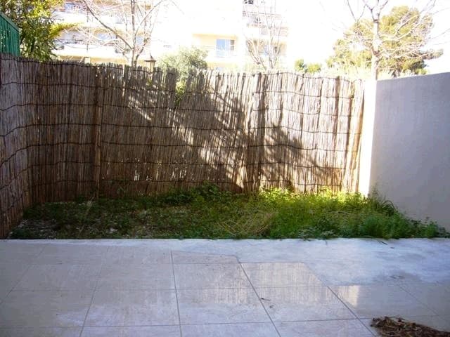 Appartement 1 pi&egrave;ce à vendre – photo 3