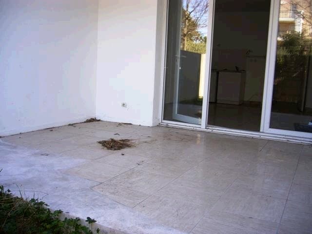 Appartement 1 pi&egrave;ce à vendre – photo 2
