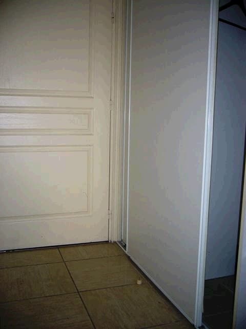 Appartement 1 pi&egrave;ce à vendre – photo 4
