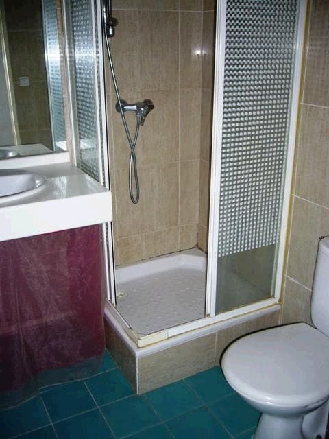 Appartement 1 pi&egrave;ce à vendre – photo 5