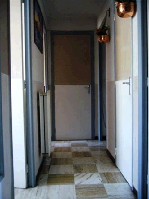 Appartement 3 pi&egrave;ces à vendre – photo 1