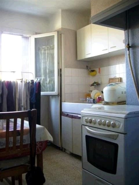 Appartement 3 pi&egrave;ces à vendre – photo 2