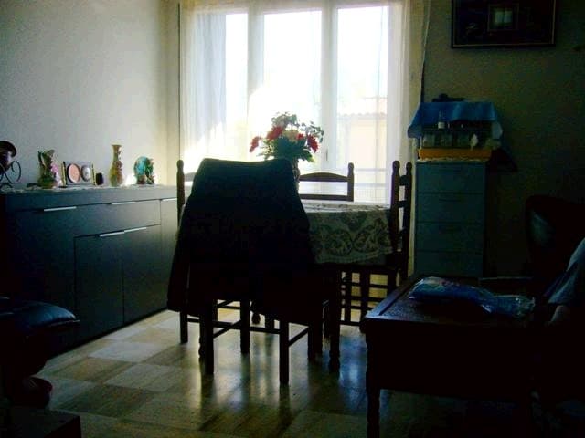 Appartement 3 pi&egrave;ces à vendre – photo 3
