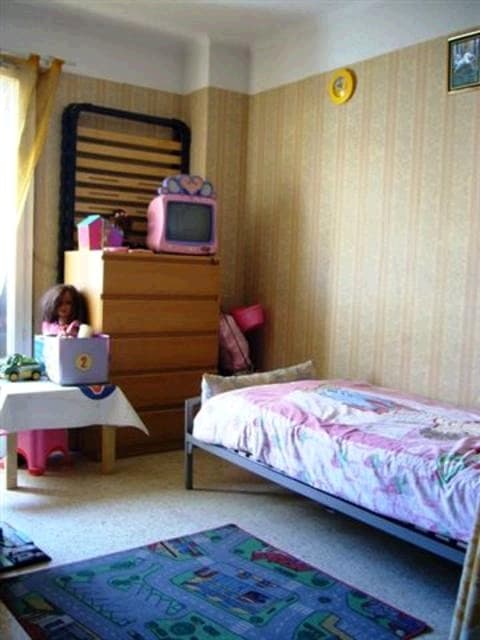 Appartement 3 pi&egrave;ces à vendre – photo 4